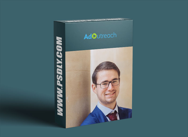 Aleric Heck Profitable YouTube Channel Accelerator Download