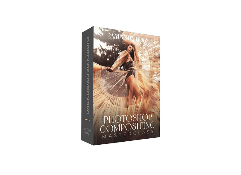 Amanda Diaz Photography Composition