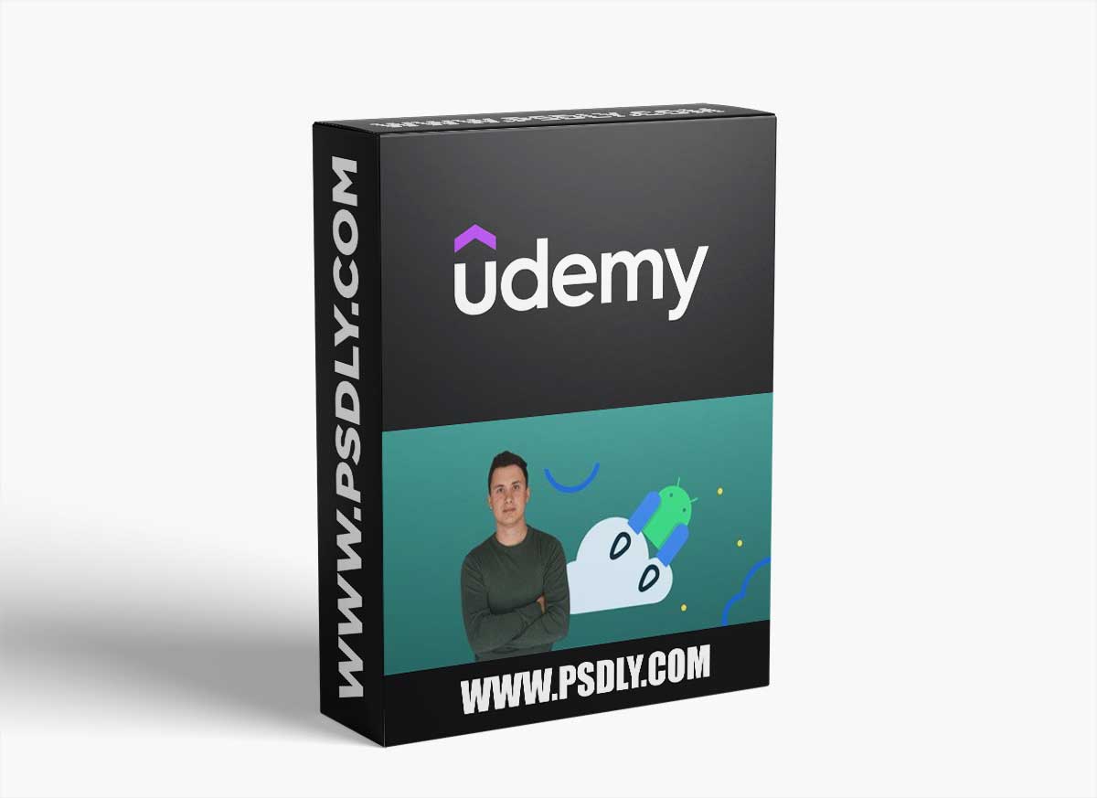 Android Clean Architecture:MVVM, Jetpack components + Kotlin