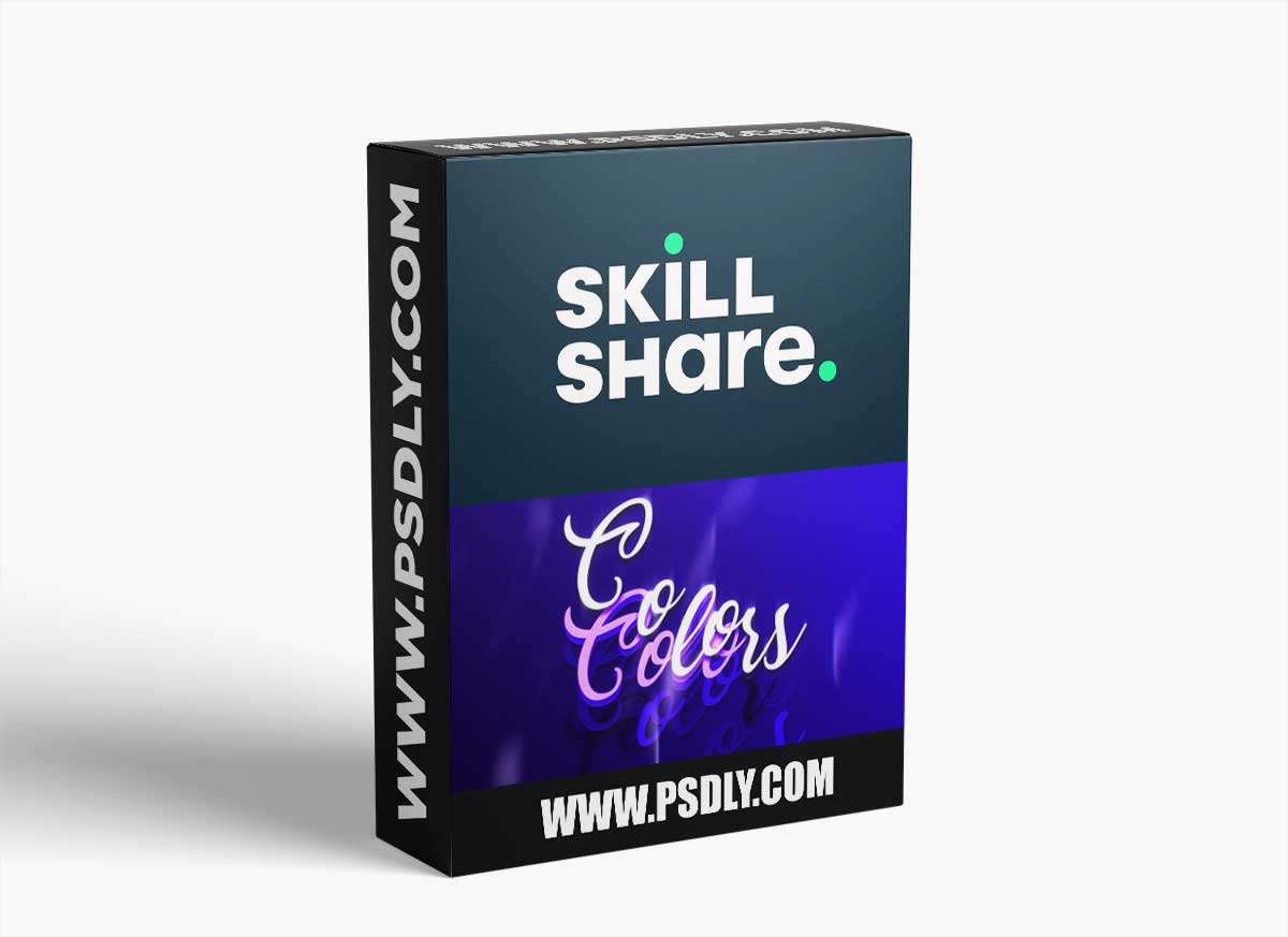 Animating Text Guide using Adobe After Effects