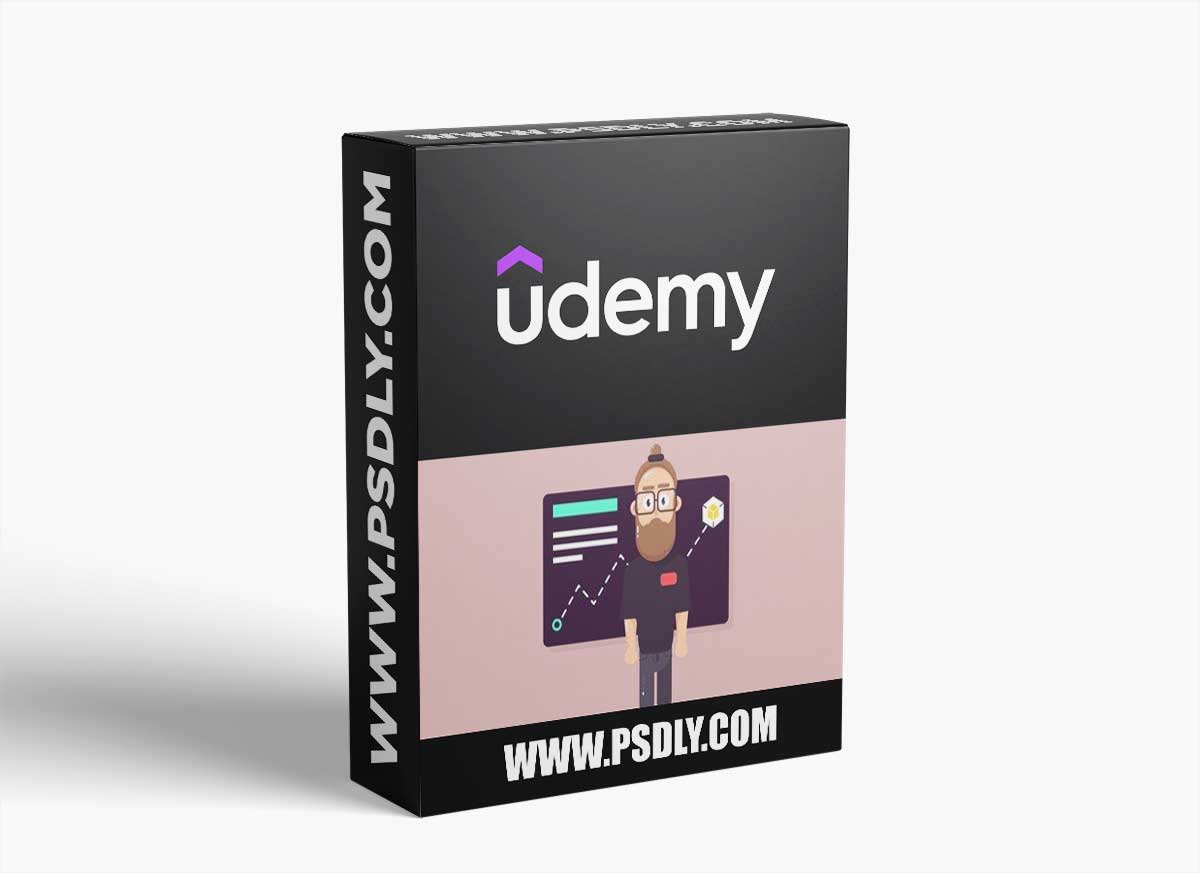 Binary Trees in Python: Traversals and Views