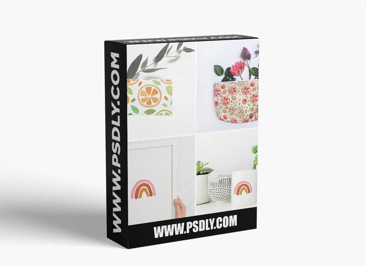 Bring Your Designs to Life: Creating Realistic Mockups in Photoshop