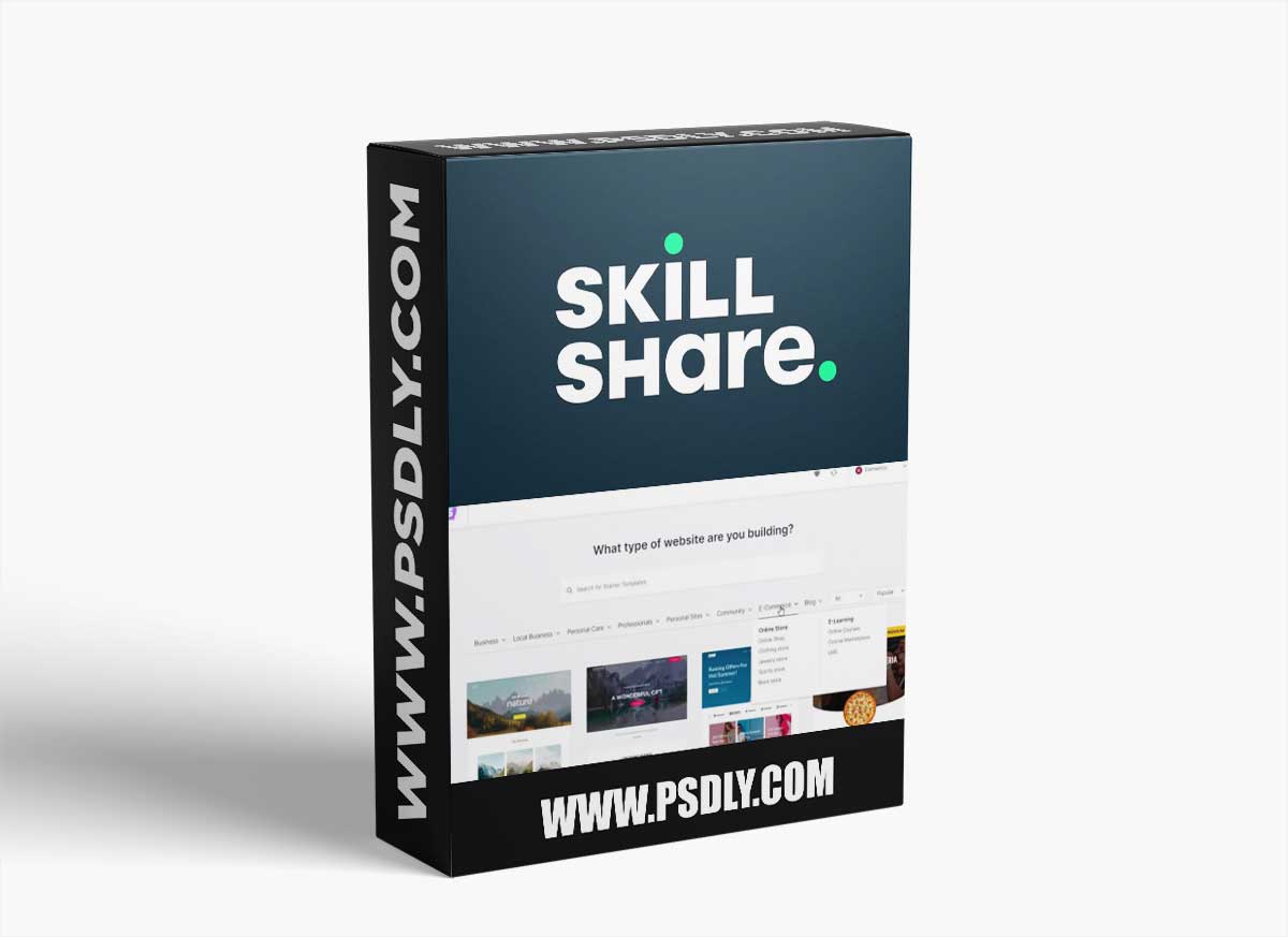 Build a WordPress eCommerce Store with Elementor (Free Plugins)