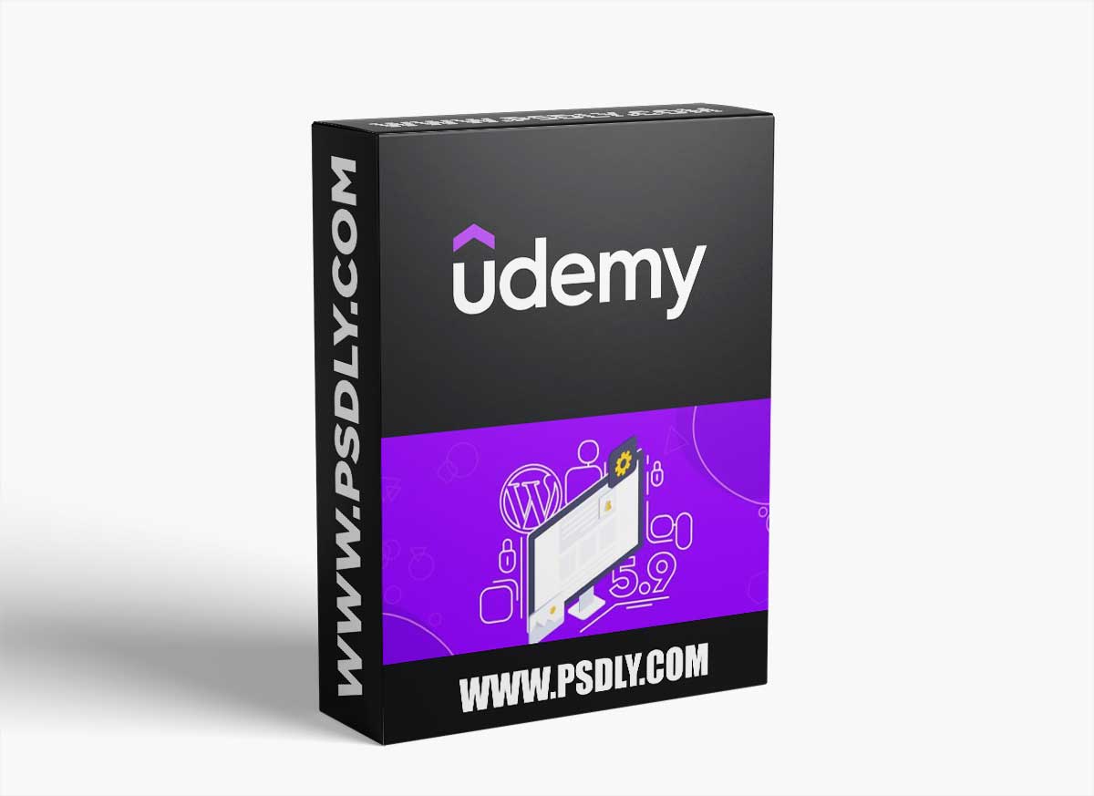 Build your website with WordPress Gutenberg Editor