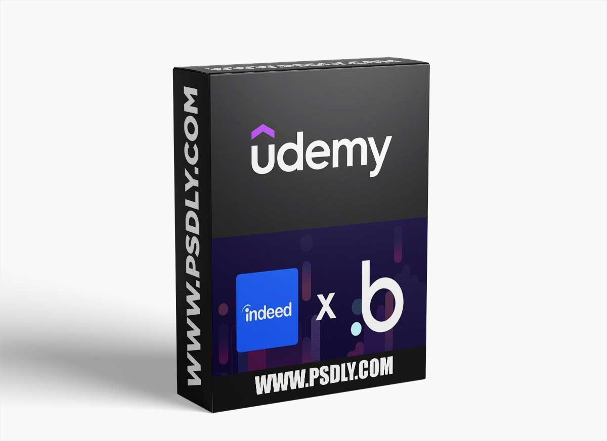 Building A Job Board Like Indeed With No-Code Using Bubble