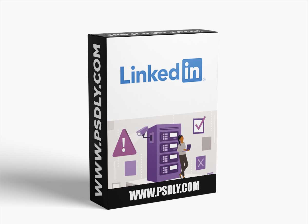 Building and Auditing a Cybersecurity Program