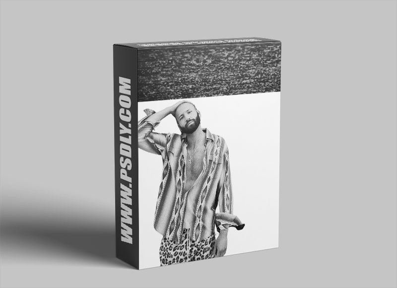 Cole Schafer How to write words that sell like a Florida Snow Cone Vendor Download