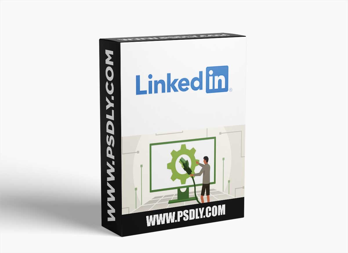 CompTIA Network+ (N10-008) Cert Prep: 2 The Physical Network