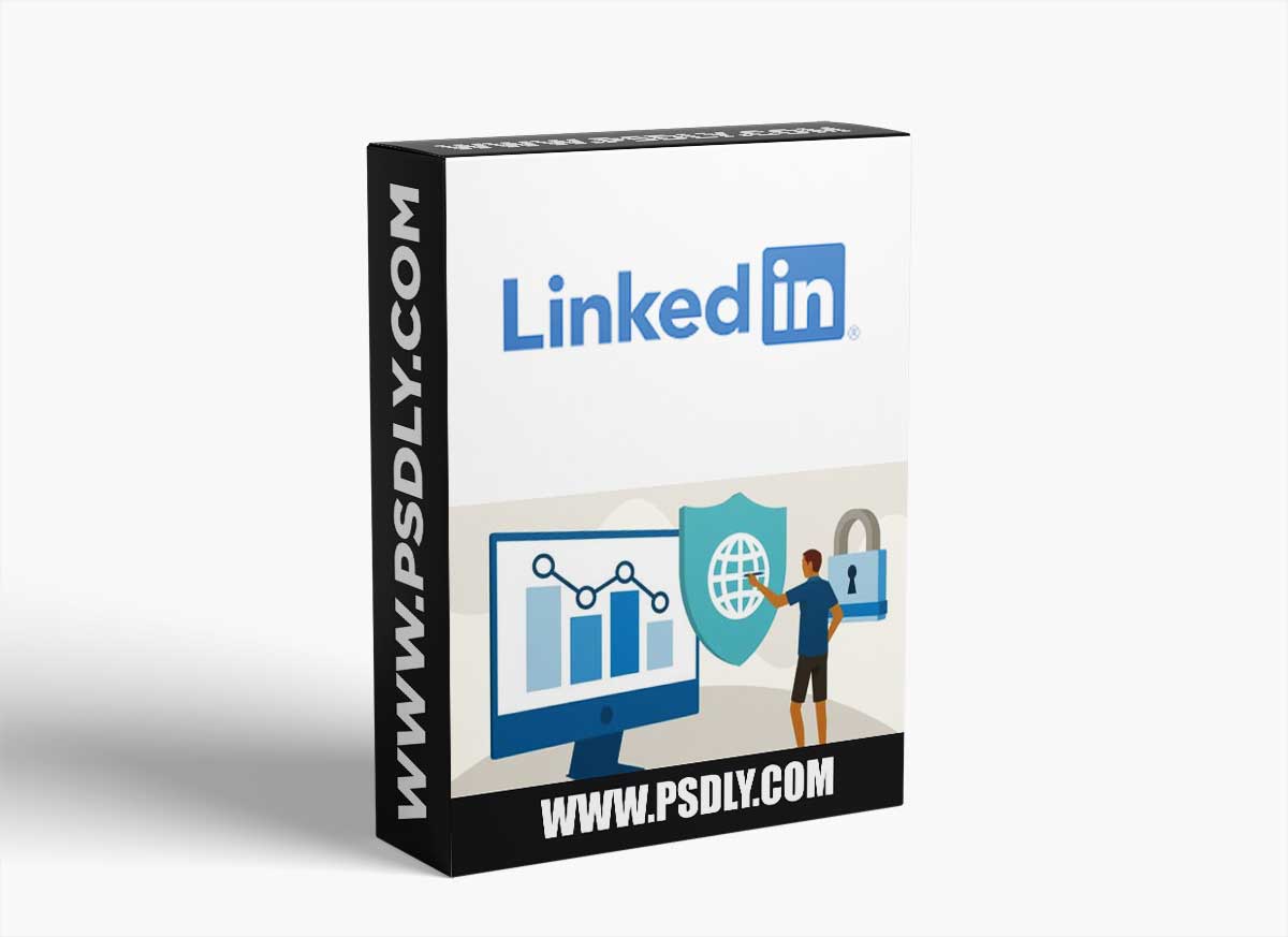 CompTIA Network+ (N10-008) Cert Prep: 9 Network Security and Monitoring