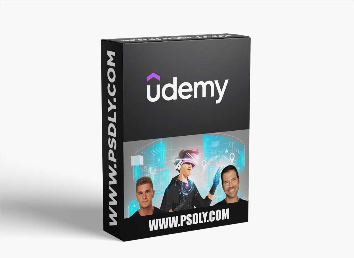 Create a Metaverse using Three.js, Solidity and NFT Tokens