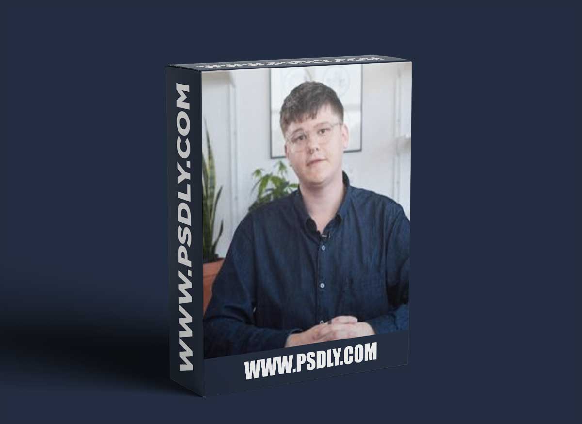 CreativeLive - Symbol Design for Branding