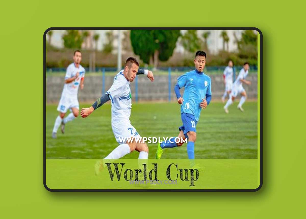 CreativeMarket---Soccer-World-Cup-Lightroom-Presets-7175073