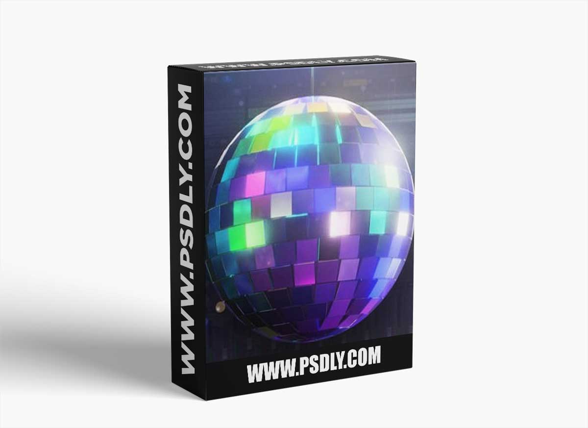 Groove3 Mixing Disco House Explained TUTORiAL