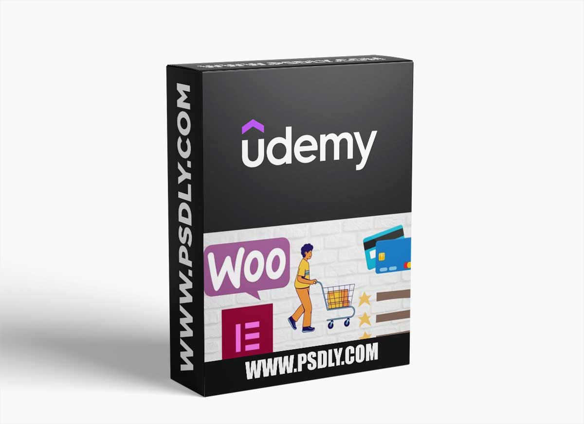 How To Create An eCommerce Website With WordPress 2022