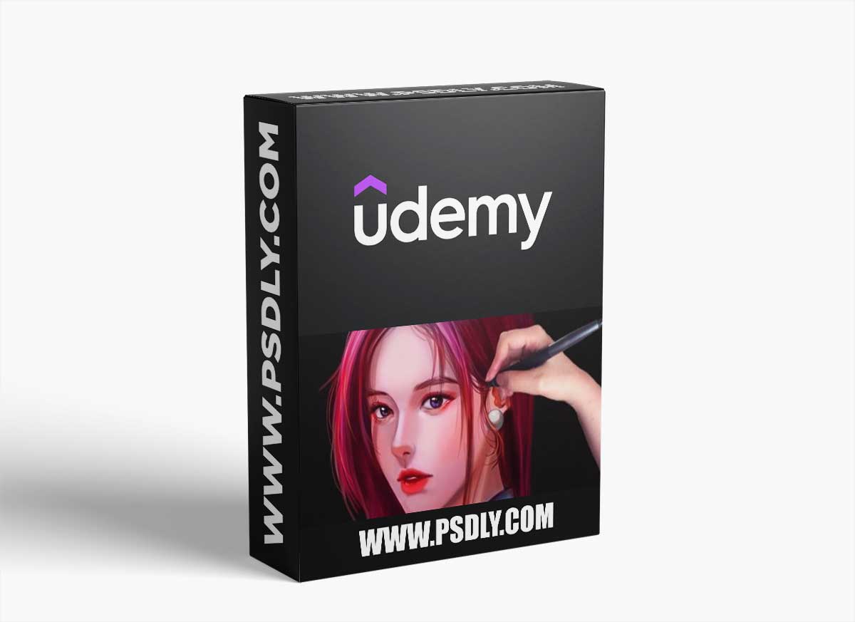 How to Draw and Paint People Made Simple