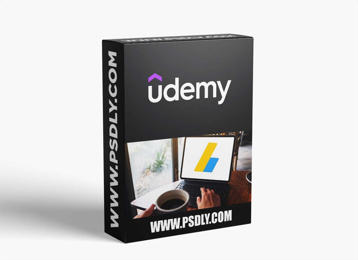 How to get Google AdSense Approval for a Website - 2022