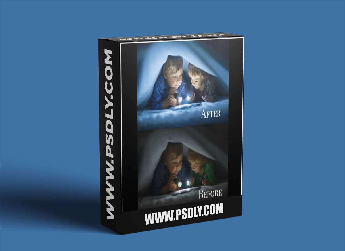 Iwona Podlasinska - Secrets edit