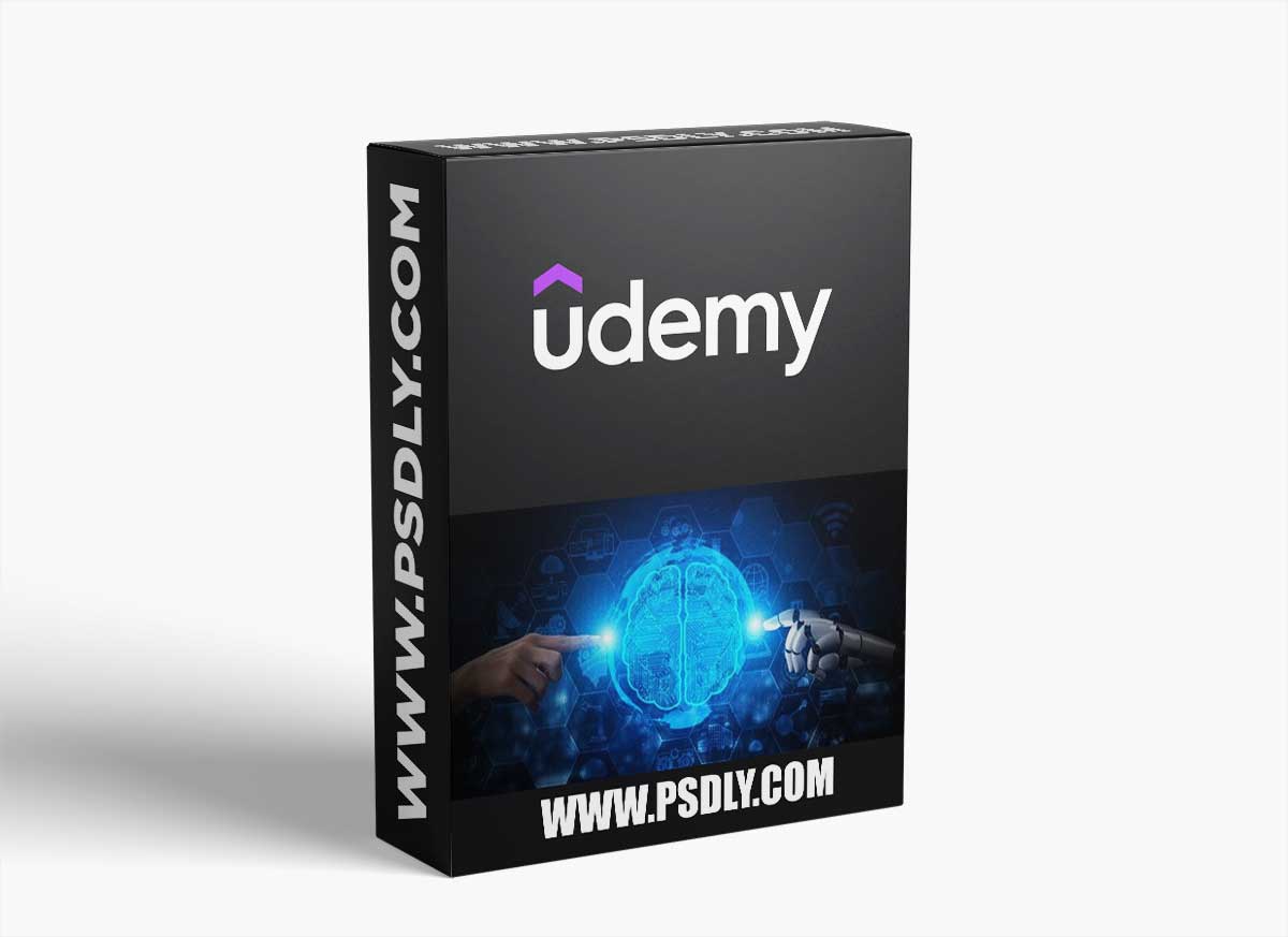 Machine Learning Deployment For Professionals