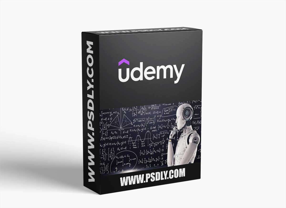 Natural Language Processing In Java With Apache OpenNLP