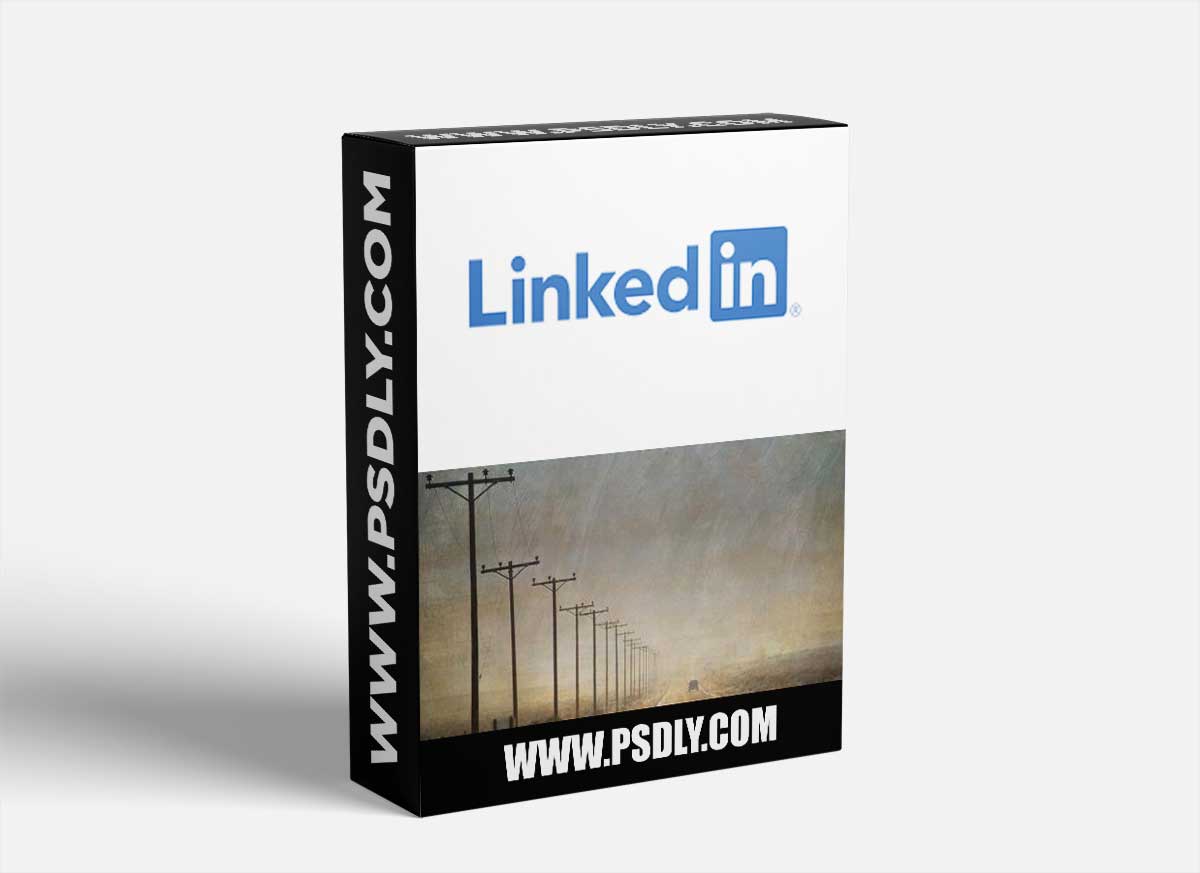 Photoshop: Backgrounds and Textures