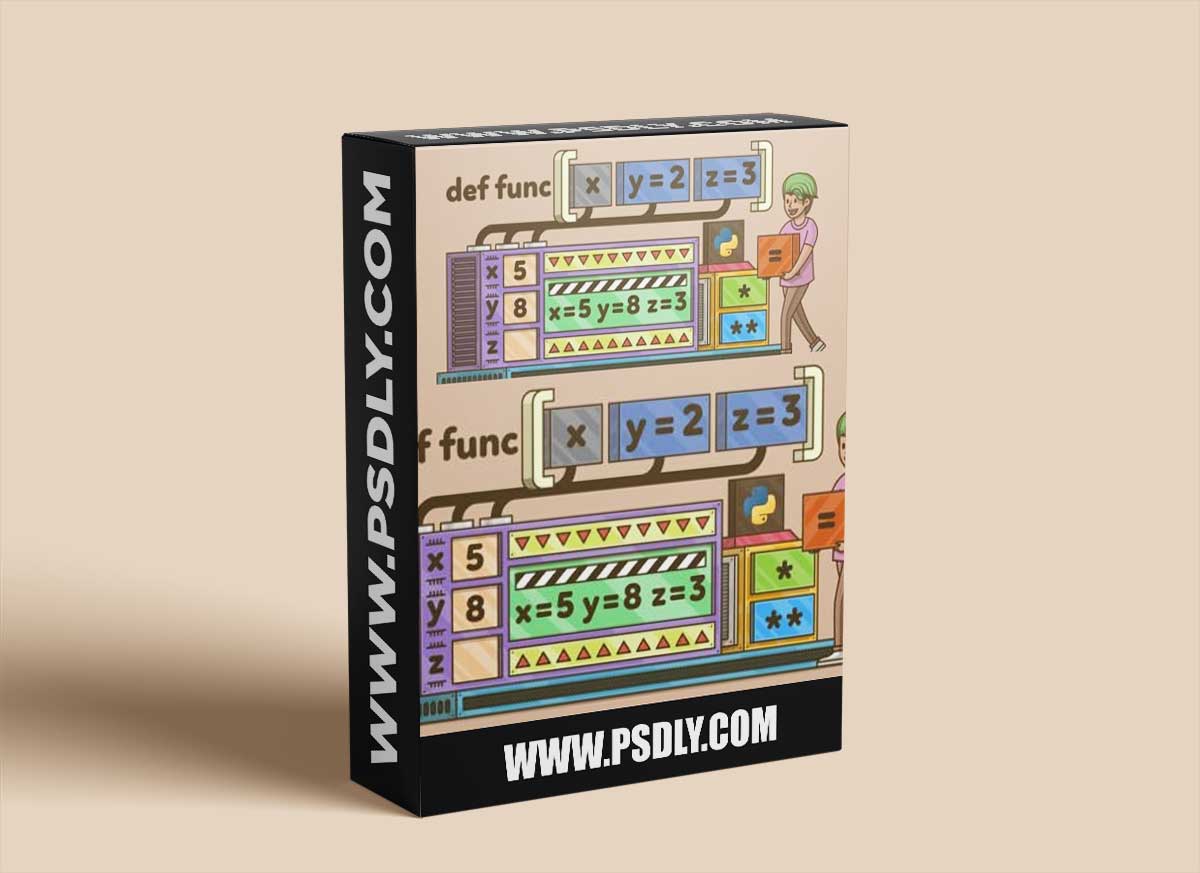 Real Python - Defining Python Functions With Optional Arguments