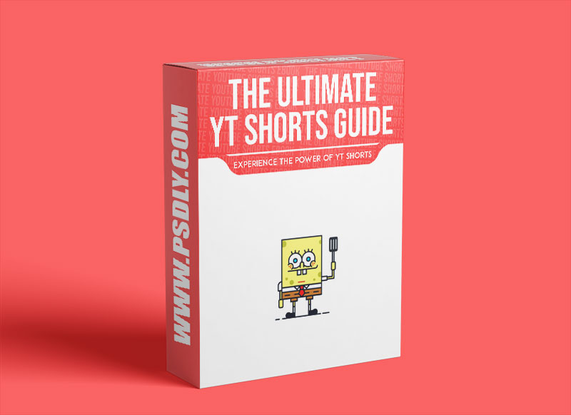 The Ultimate YouTube Shorts Guide TikTok scraper video downloader included Download