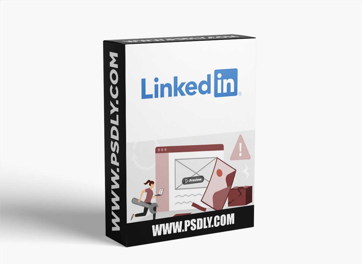 Troubleshoot and Repair Your WordPress Website