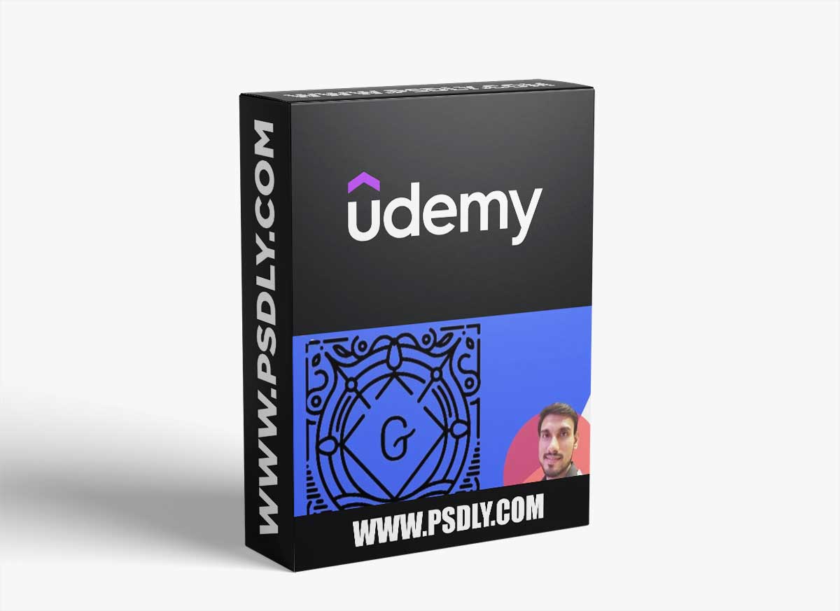 Ultimate Guide to Use WordPress Gutenberg Editor (2022)