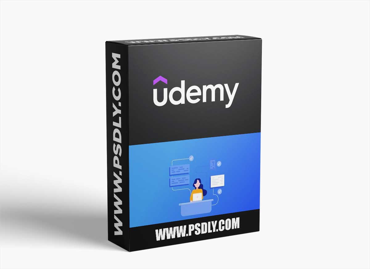 Web Development Essentials - HTML5, CSS, Javascript