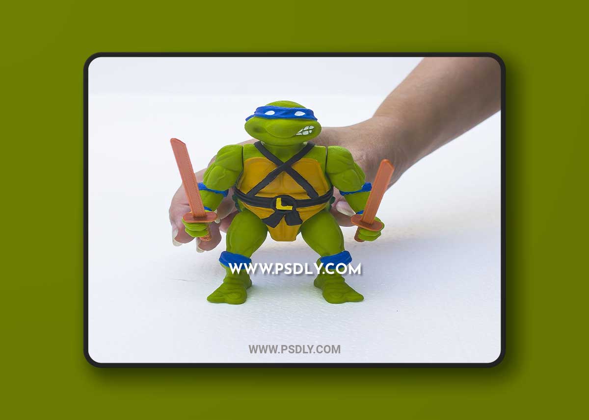 https://www.psdly.co/wp-content/uploads/2022/05/3D-Print-Models-Leo-TMNT-Model.jpg