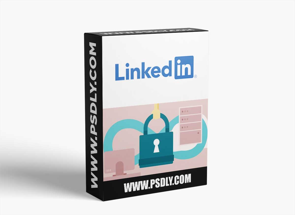 DevOps Foundations: DevSecOps (2022)