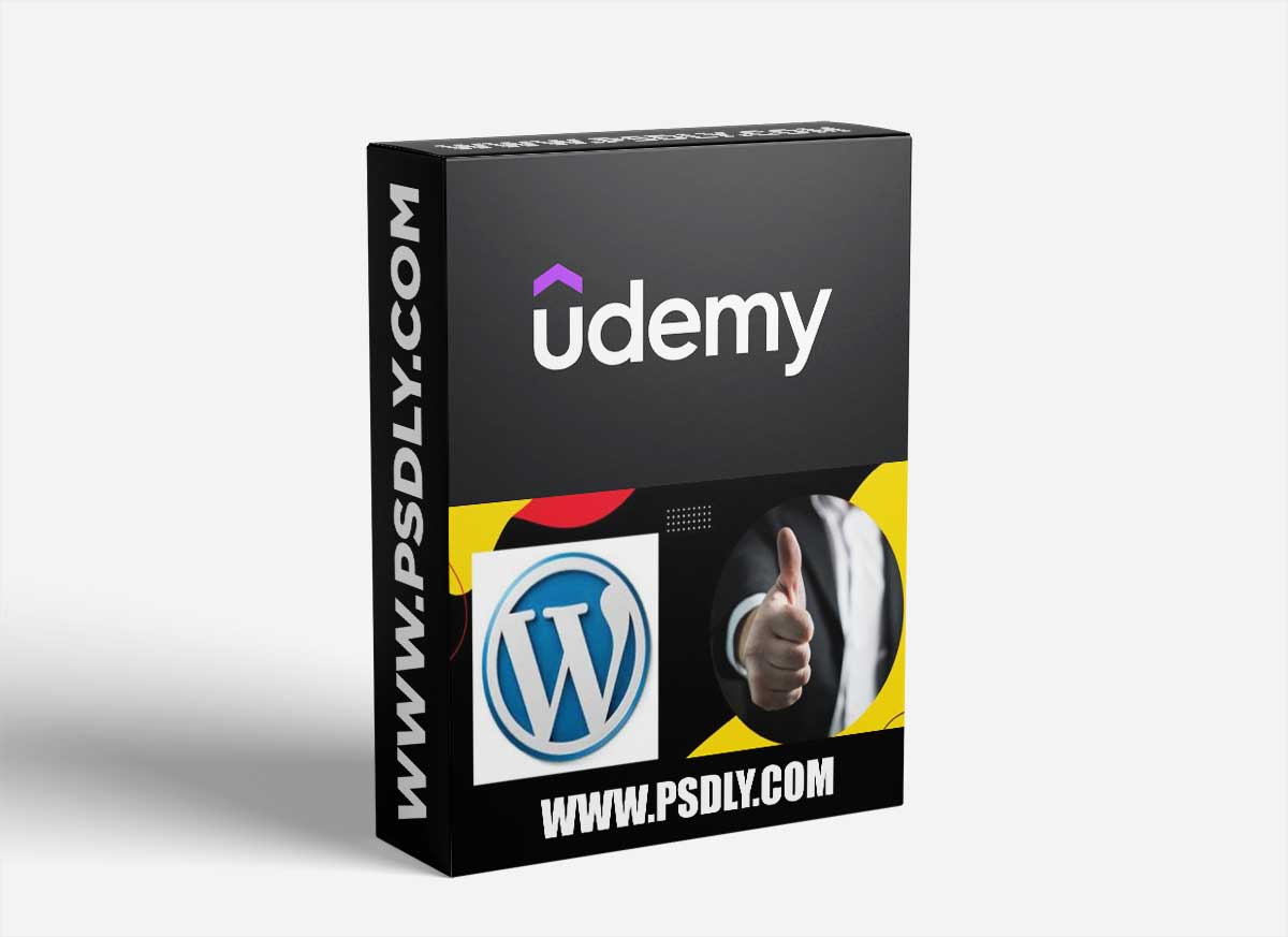 How To Build WordPress Website in 2022 (Step by Step)