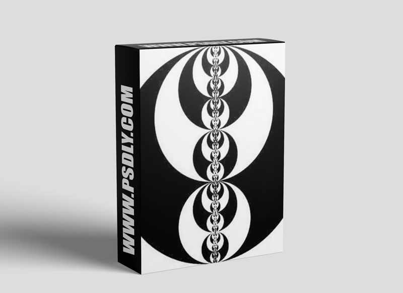 Inner Circle Trader ICT Mentorship 2021 Download