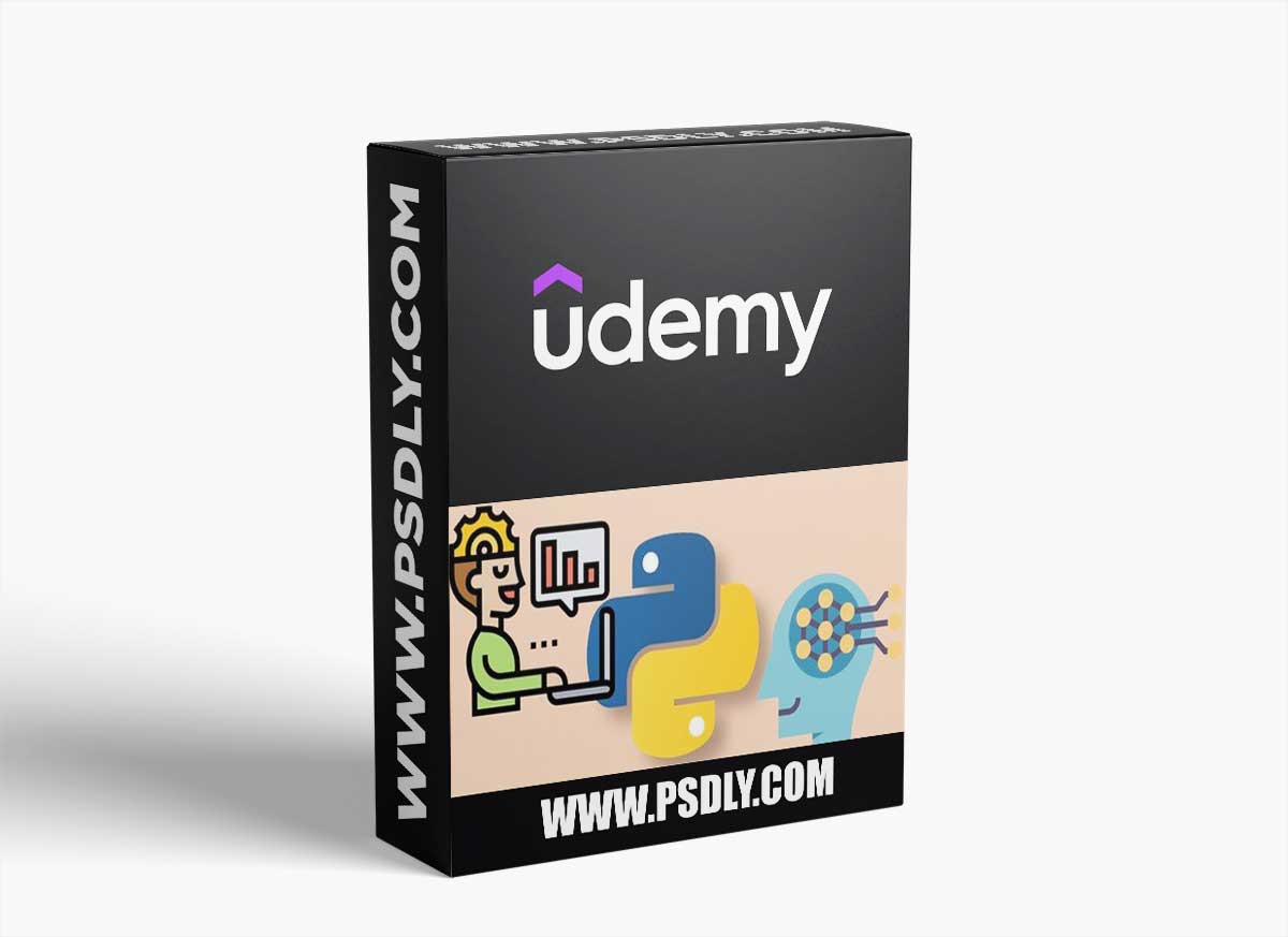 Introduction to Python Machine Learning using Jupyter Lab