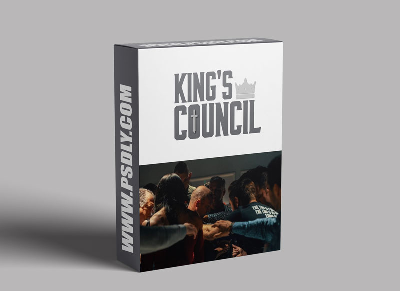 KINGS COUNCIL COACHING Download