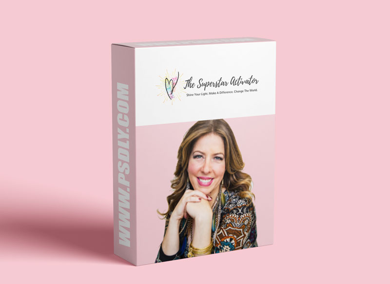 Michelle Villalobos – Retreats To Riches Download