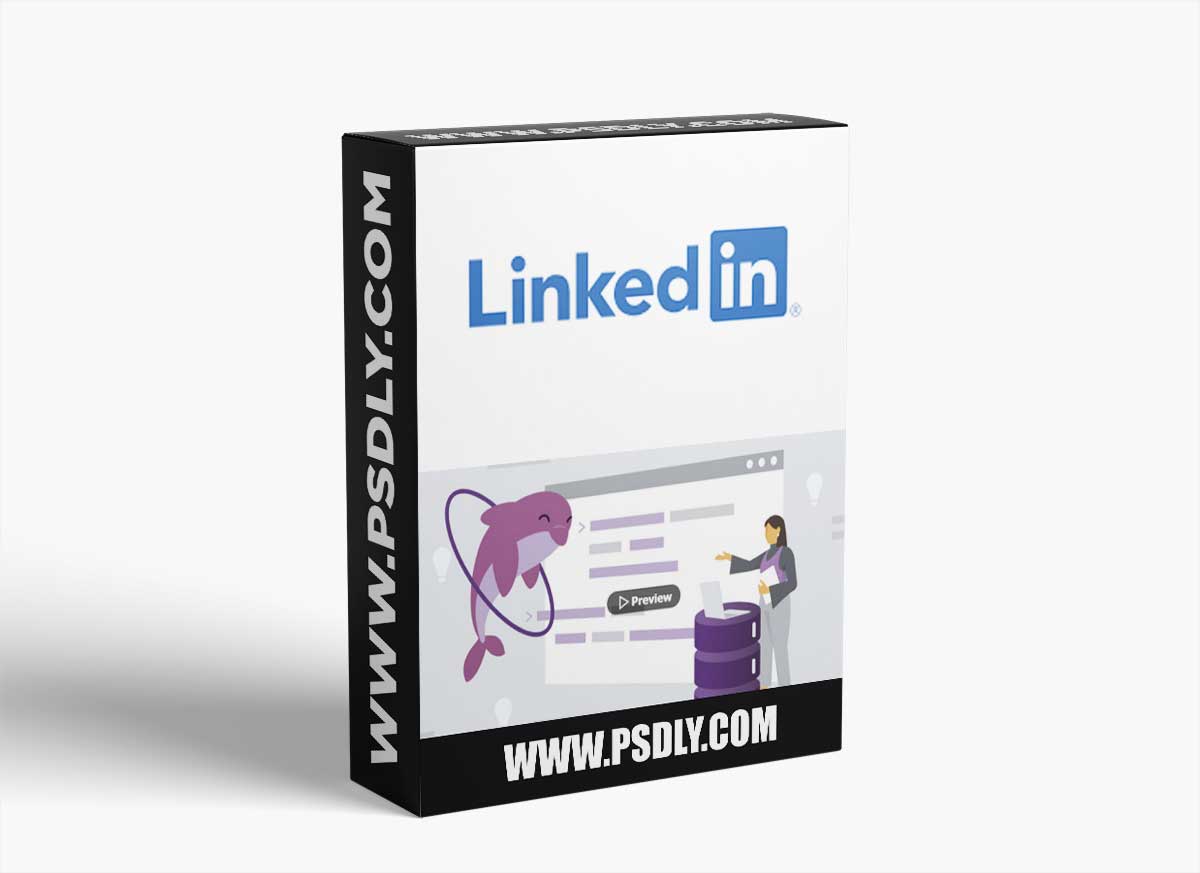 MySQL Tips and Tricks (2022)