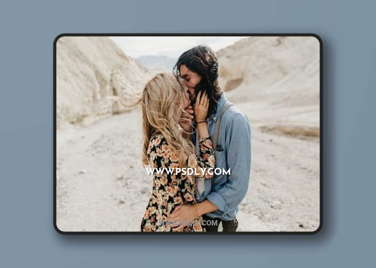 Phil Chester - Signature Collection Presets