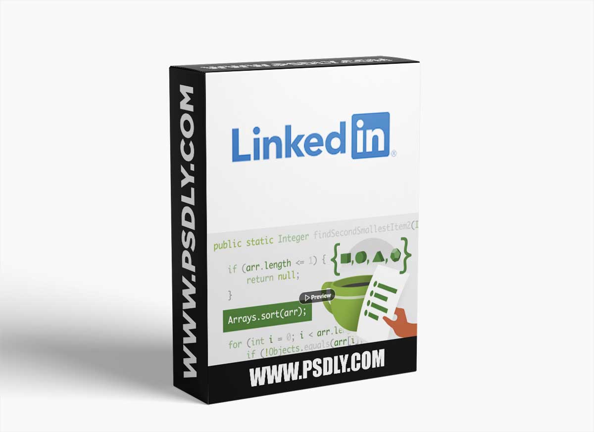 Practice: Java Arrays