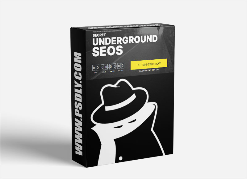 SEORockstars 2021 Recordings Download