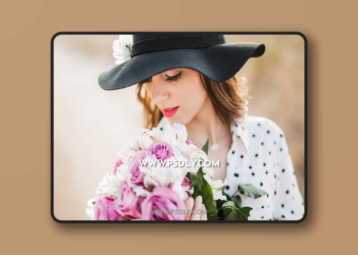 Sven Malojlo - Melo Presets