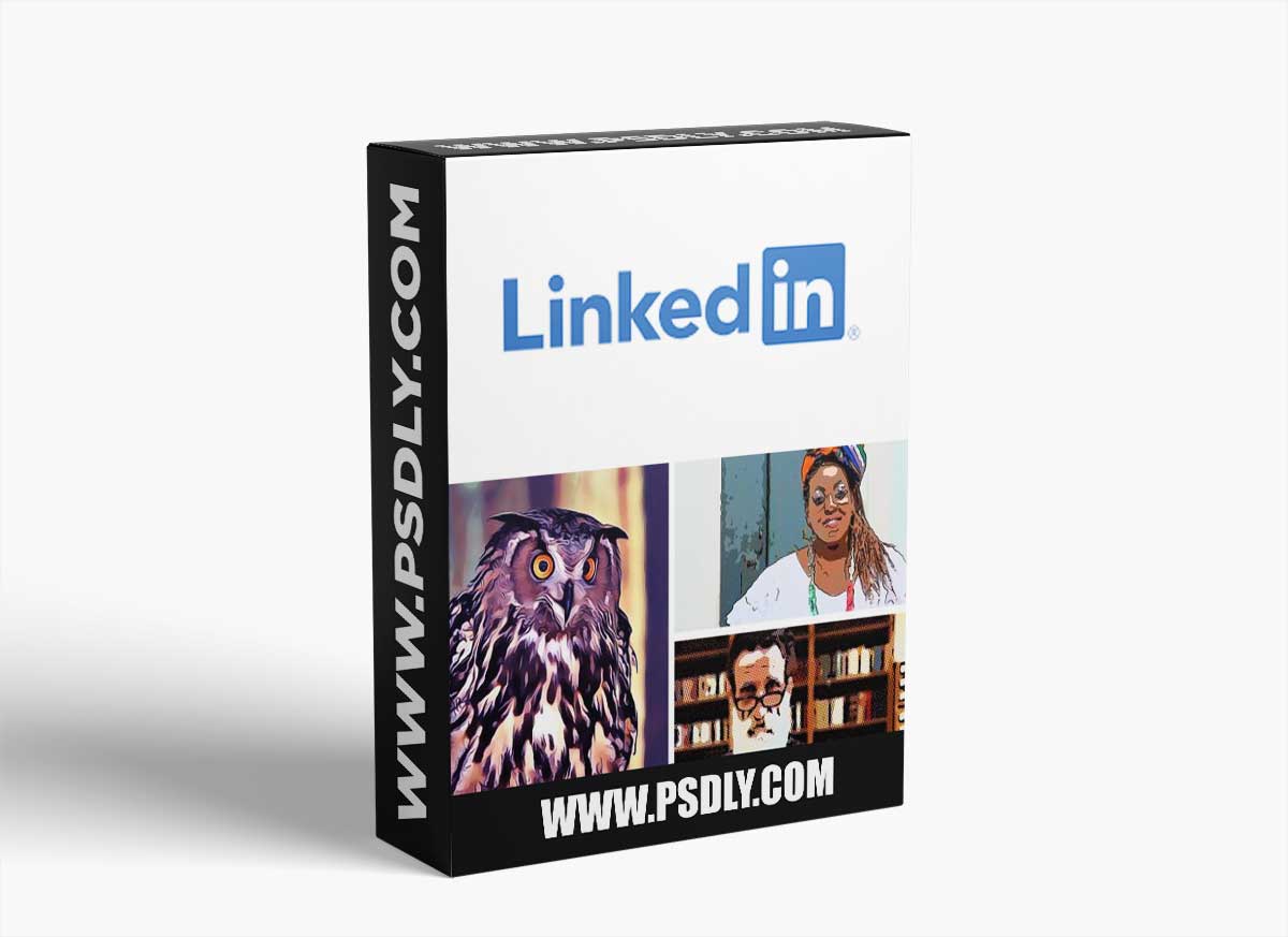 The Art of Rotoscoping