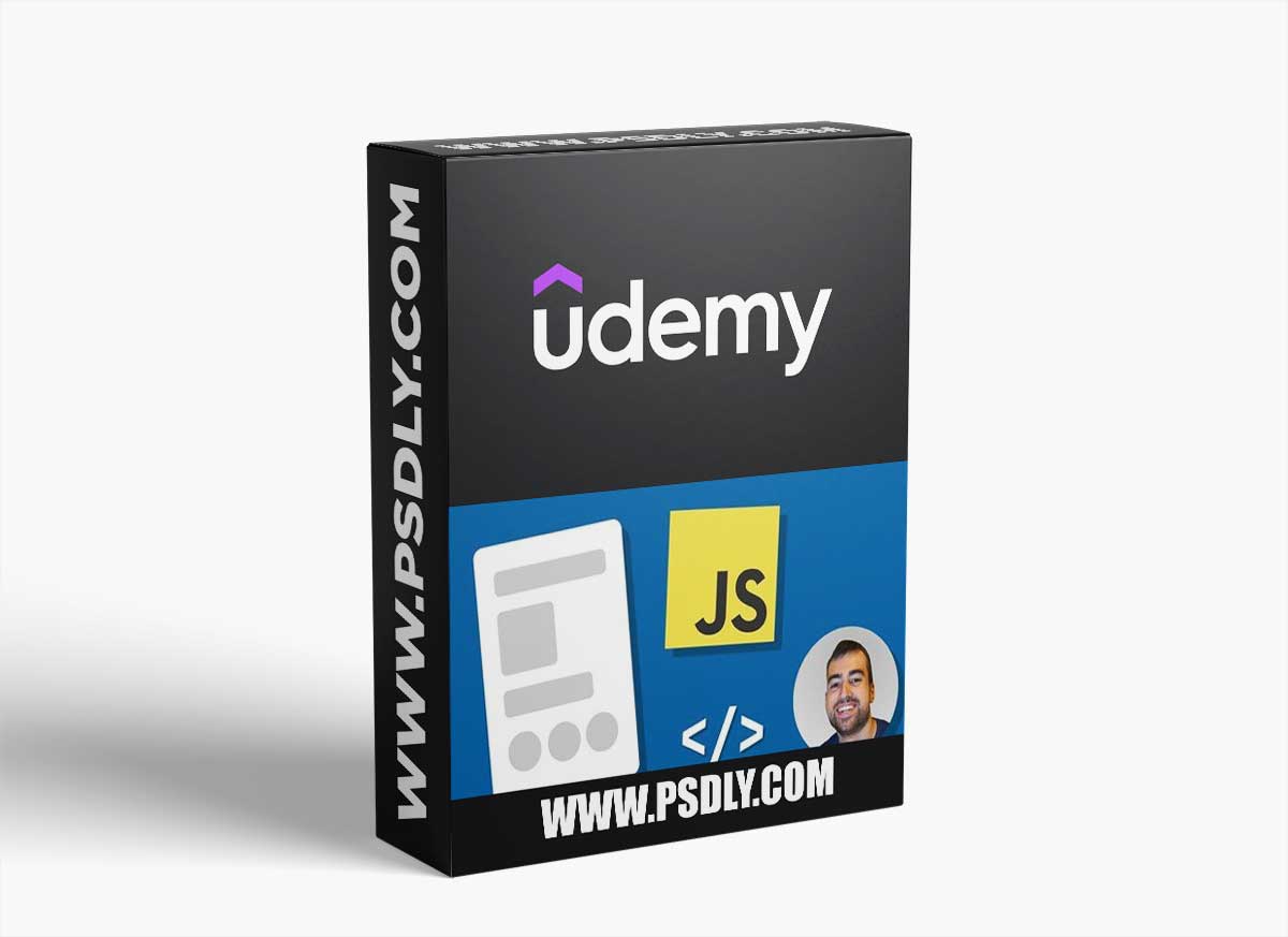 The Ultimate JavaScript DOM Crash Course (2022)