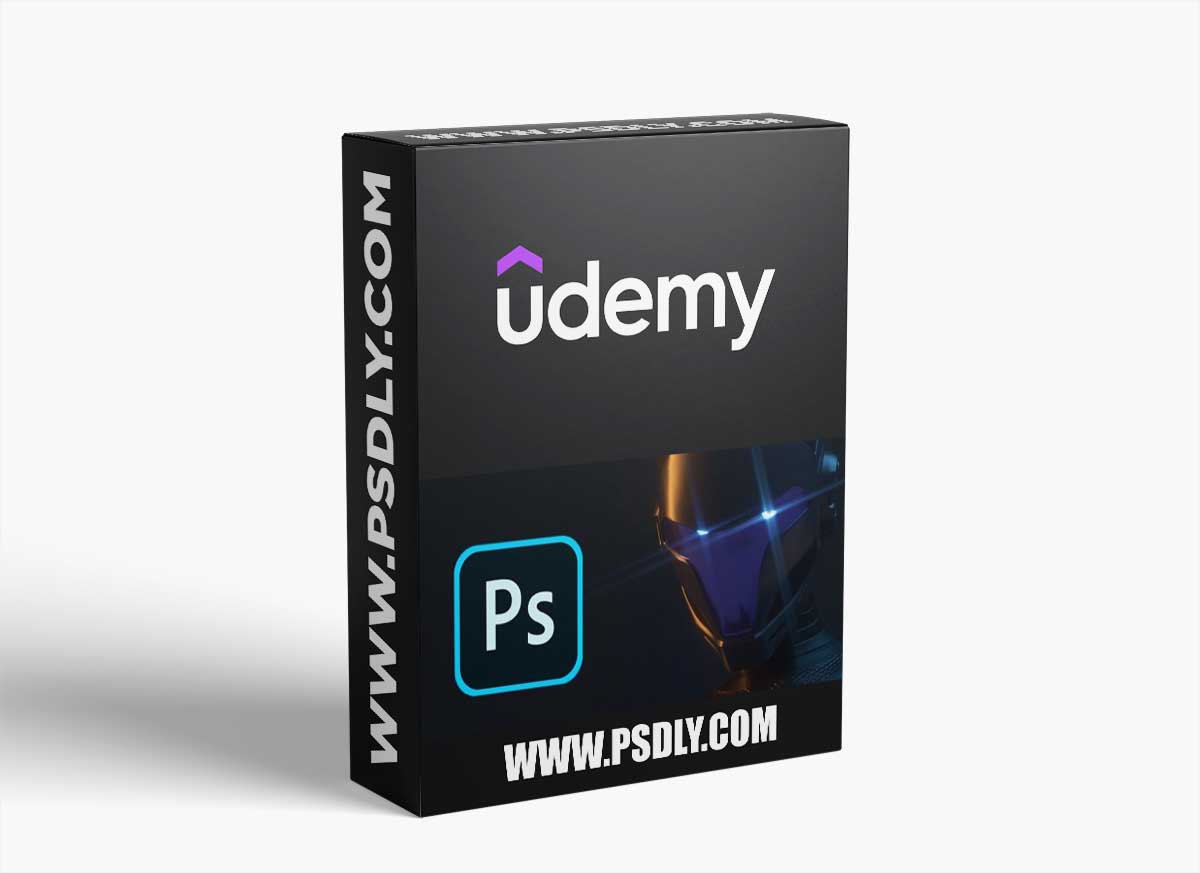 Ultimate Action and Automation in Adobe Photoshop