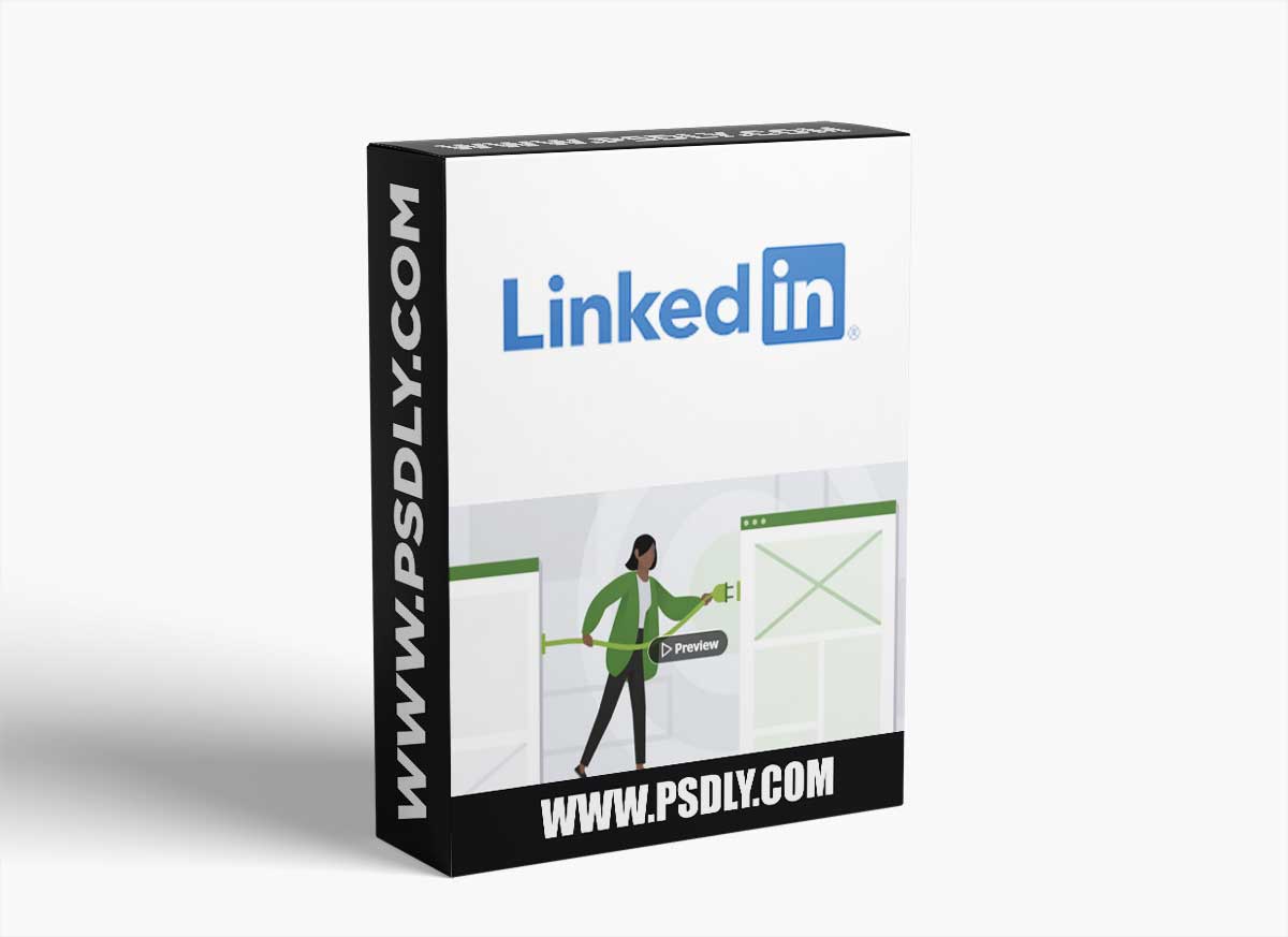 User Experience for Web Design