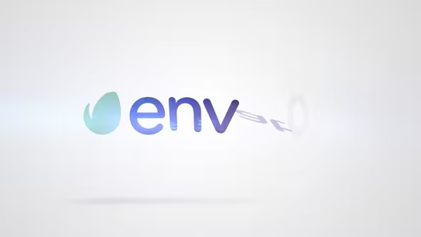 Videohive Quick Logo Bundle: Elegant Logo Parts 37857684