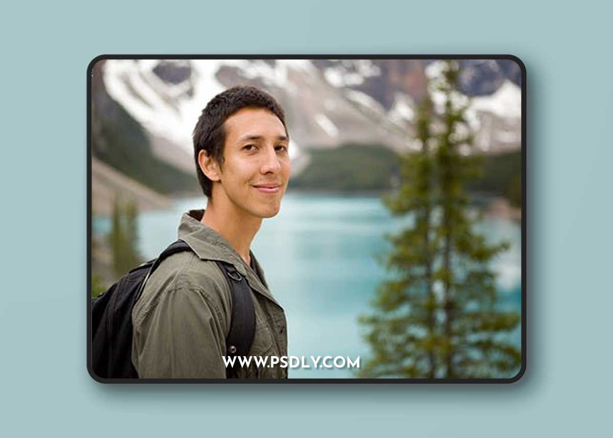 8 Magical Actions for Photoshop & Photoshop Elements