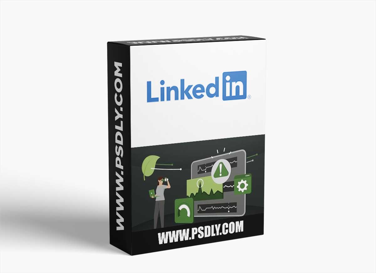 Advanced Spring Boot Observability