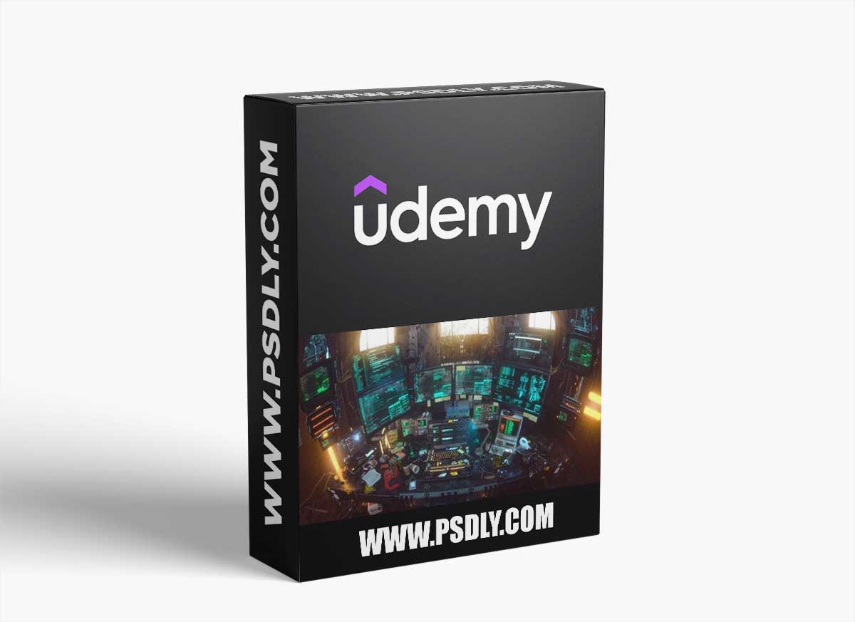 BUILD HACKING LAB 2022 FOR BEGINNERS