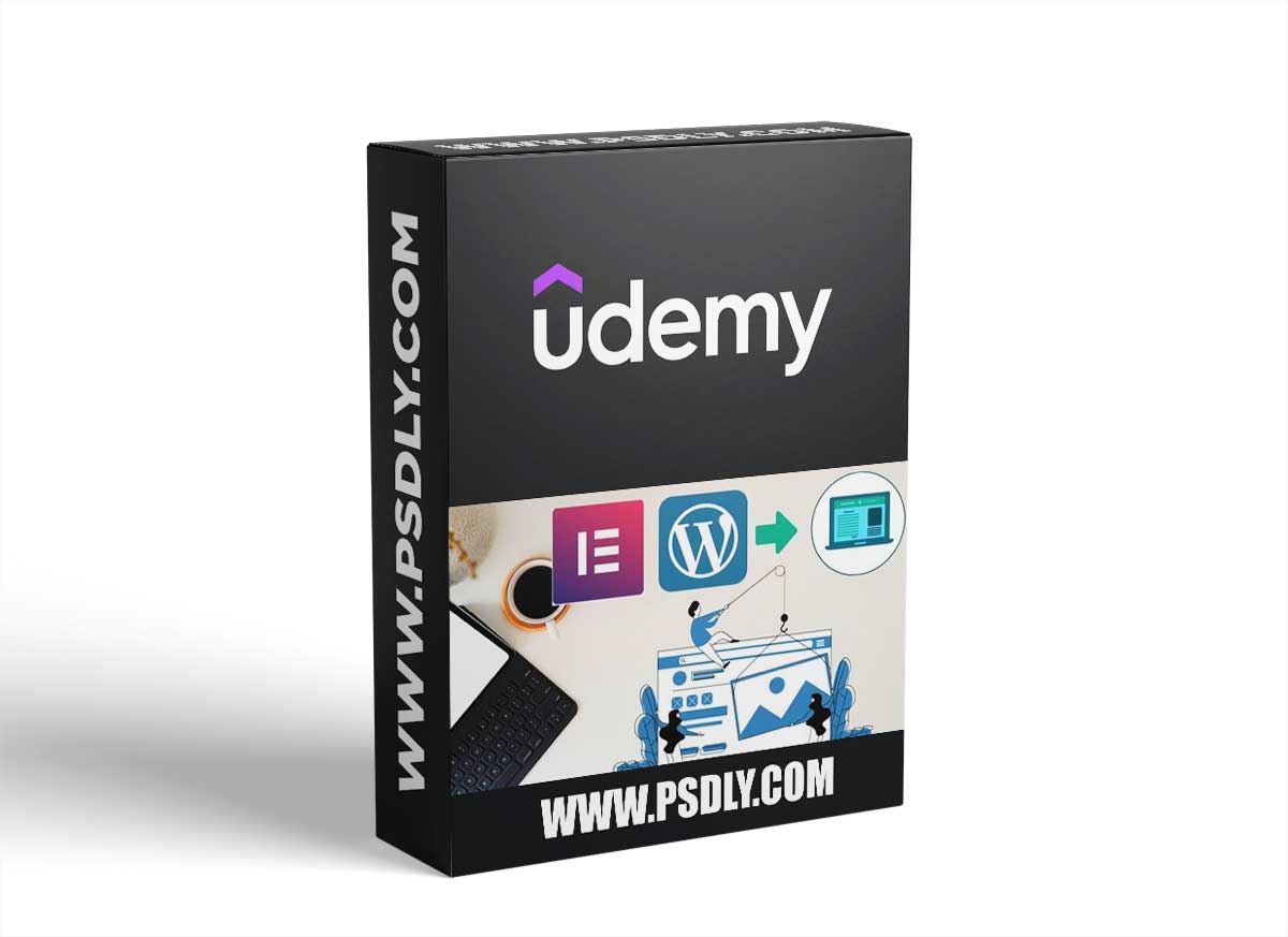 Build A Portfolio Website Without Coding 2022 [Wordpress]